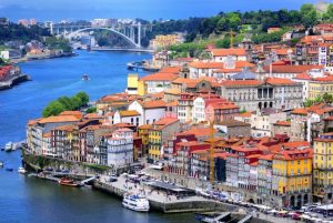 Văn hóa Bồ Đào Nha có gì đặc sắc?