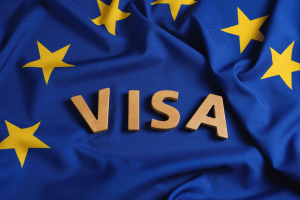 Tất tần tật thông tin về Visa Schengen