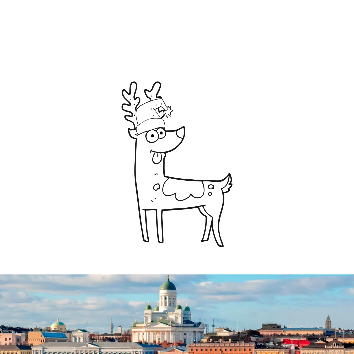 du lịch Phần Lan