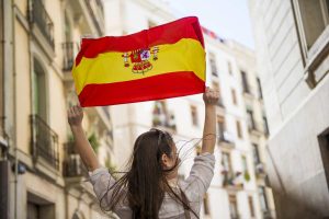 Kinh nghiệm và thủ tục xin visa du lịch Tây Ban Nha 2024