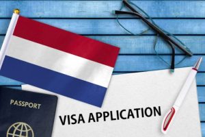 Huớng dẫn làm visa Hà Lan trọn bộ, chi tiết nhất 2024