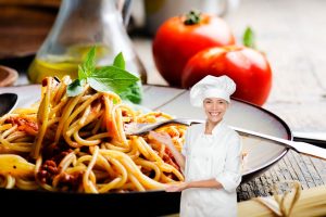 Văn hóa ẩm thực Ý và các món ăn không thể bỏ lỡ